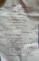 Hindi_Sanchar_Kaushal open elective 1st sem.pdf